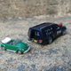 Illustration for article titled August Fantasy Custom Build-Off: LaLD Diecast Delivery